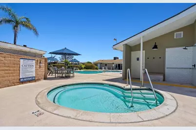6550 Ponto Dr #138, Carlsbad, CA 92011 - Photo 35