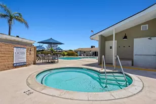 6550 Ponto Dr, Carlsbad, CA 92011 - Photo 35