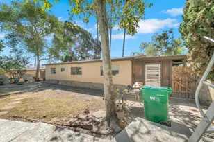 4224 Jonathon Pl, Oceanside, CA 92056 - Photo 33