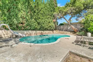 4224 Jonathon Pl, Oceanside, CA 92056 - Photo 35