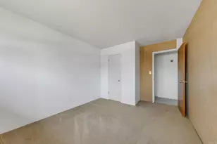 4224 Jonathon Pl, Oceanside, CA 92056 - Photo 13