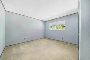 4224 Jonathon Pl, Oceanside, CA 92056 - Photo 15