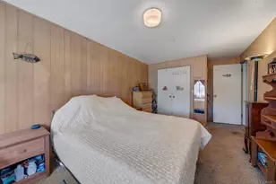 4224 Jonathon Pl, Oceanside, CA 92056 - Photo 19