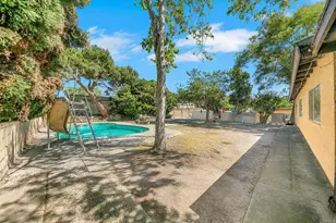 4224 Jonathon Pl, Oceanside, CA 92056 - Photo 37