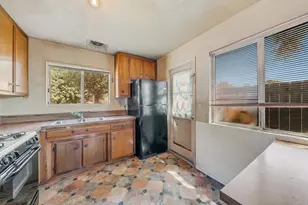 4224 Jonathon Pl, Oceanside, CA 92056 - Photo 21