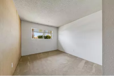 4224 Jonathon Place, Oceanside, CA 92056 - Photo 11