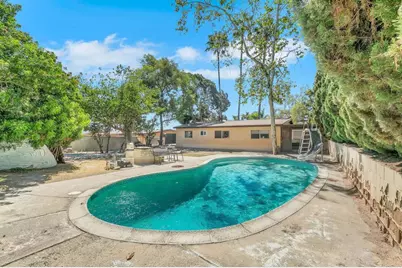 4224 Jonathon Place, Oceanside, CA 92056 - Photo 27