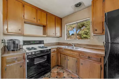 4224 Jonathon Place, Oceanside, CA 92056 - Photo 19