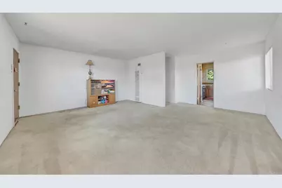 4224 Jonathon Place, Oceanside, CA 92056 - Photo 3