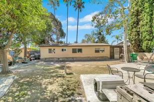 4224 Jonathon Pl, Oceanside, CA 92056 - Photo 29