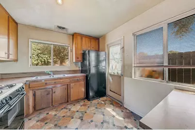 4224 Jonathon Place, Oceanside, CA 92056 - Photo 17