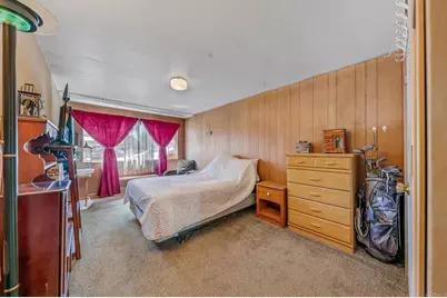 4224 Jonathon Place, Oceanside, CA 92056 - Photo 15