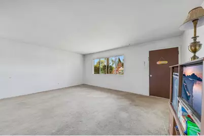 4224 Jonathon Place, Oceanside, CA 92056 - Photo 5