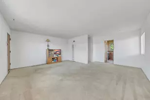 4224 Jonathon Pl, Oceanside, CA 92056 - Photo 3