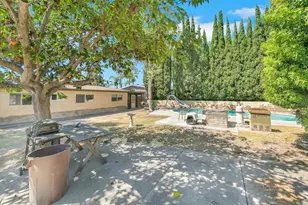 4224 Jonathon Pl, Oceanside, CA 92056 - Photo 31