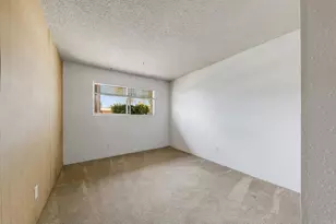 4224 Jonathon Pl, Oceanside, CA 92056 - Photo 11