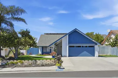 1340 Dorsey Way, Vista, CA 92083 - Photo 7