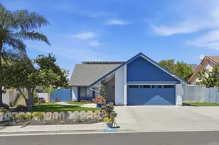 1340 Dorsey Way, Vista, CA 92083 - Photo 7