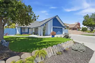 1340 Dorsey Way, Vista, CA 92083 - Photo 1