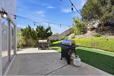 1340 Dorsey Way, Vista, CA 92083 - Photo 41