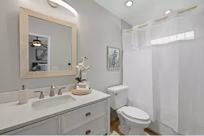 1340 Dorsey Way, Vista, CA 92083 - Photo 33