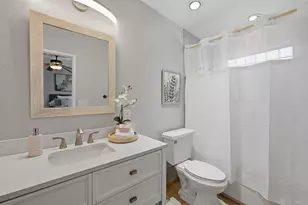 1340 Dorsey Way, Vista, CA 92083 - Photo 33