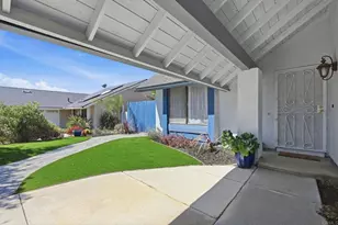 1340 Dorsey Way, Vista, CA 92083 - Photo 9