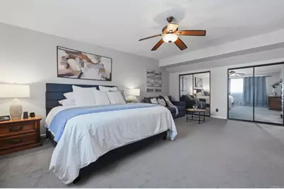1340 Dorsey Way, Vista, CA 92083 - Photo 31