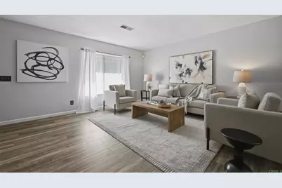 1340 Dorsey Way, Vista, CA 92083 - Photo 15