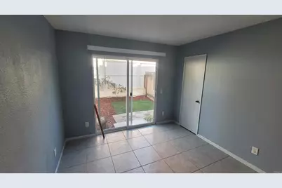 1340 Dorsey Way, Vista, CA 92083 - Photo 59
