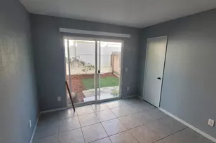 1340 Dorsey Way, Vista, CA 92083 - Photo 59