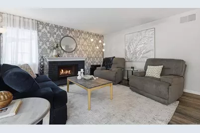 1340 Dorsey Way, Vista, CA 92083 - Photo 25