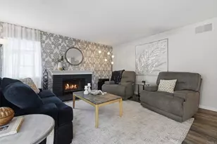 1340 Dorsey Way, Vista, CA 92083 - Photo 25