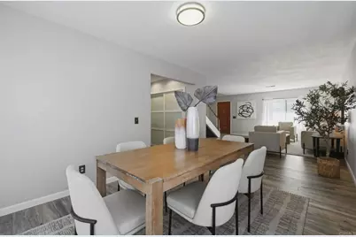 1340 Dorsey Way, Vista, CA 92083 - Photo 17