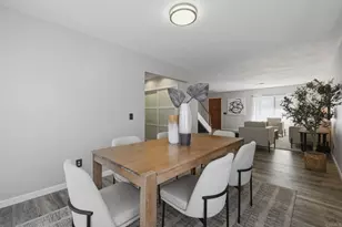 1340 Dorsey Way, Vista, CA 92083 - Photo 17
