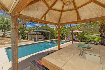 23131 Stokes Road, Ramona, CA 92065 - Photo 55