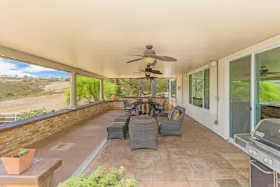 23131 Stokes Road, Ramona, CA 92065 - Photo 39