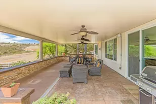 23131 Stokes Rd, Ramona, CA 92065 - Photo 39