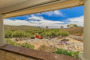 23131 Stokes Rd, Ramona, CA 92065 - Photo 41