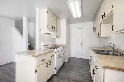 408 410 Shirley Drive, San Marcos, CA 92069 - Photo 11