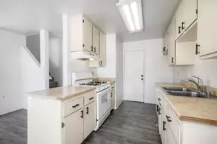408 410 Shirley Dr, San Marcos, CA 92069 - Photo 11