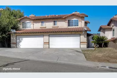 408 410 Shirley Drive, San Marcos, CA 92069 - Photo 1