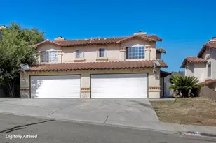 408 410 Shirley Dr, San Marcos, CA 92069 - Photo 1