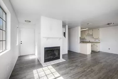 408 410 Shirley Drive, San Marcos, CA 92069 - Photo 7