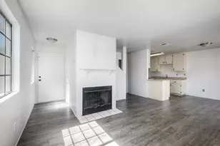 408 410 Shirley Dr, San Marcos, CA 92069 - Photo 7