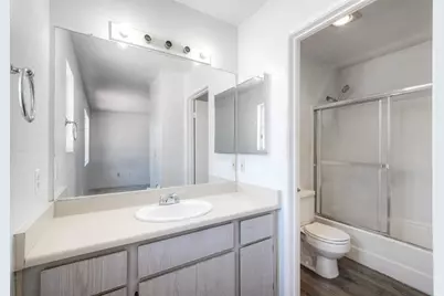 408 410 Shirley Drive, San Marcos, CA 92069 - Photo 19
