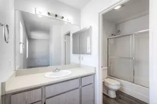 408 410 Shirley Dr, San Marcos, CA 92069 - Photo 19