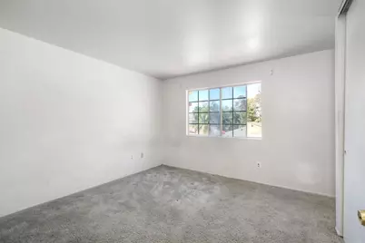 408 410 Shirley Drive, San Marcos, CA 92069 - Photo 17
