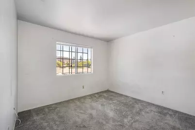 408 410 Shirley Drive, San Marcos, CA 92069 - Photo 15