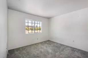 408 410 Shirley Dr, San Marcos, CA 92069 - Photo 15